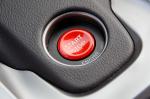 Nissan GT-R 2007 года